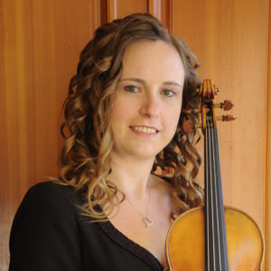 Online Violin Lesson Resources