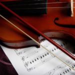 Online Violin Resources