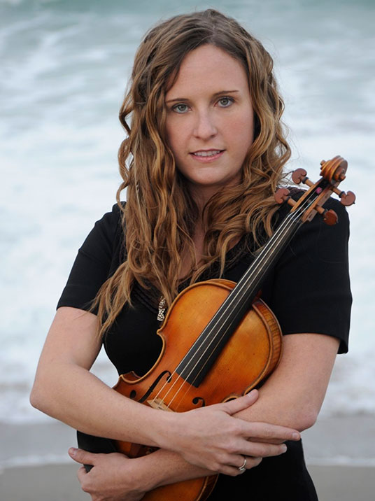 Online Violin | Virtual Music Lessons | OnlineViolin.US