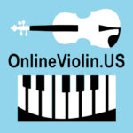 Online Violin Resources